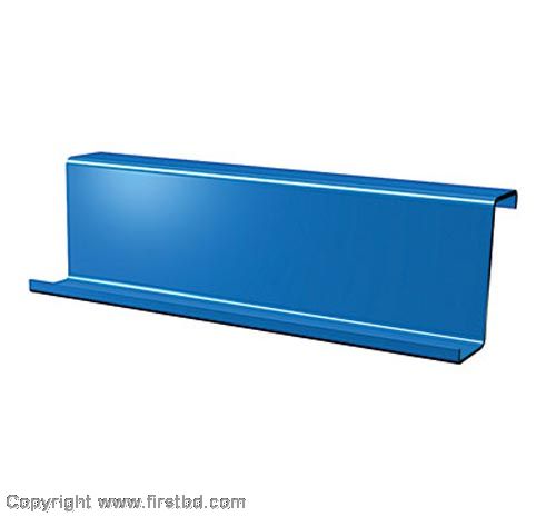 �a(ch��n)Ʒչʾ