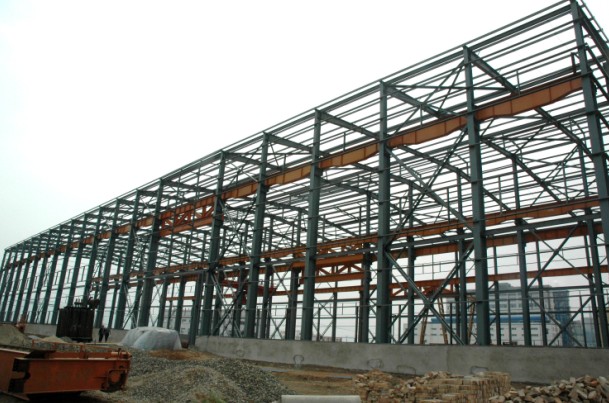 ���̰���